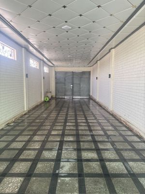 Продается Туникабод