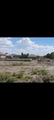 План сатылади бахасы келисимлы кунград гоне кала 40 мектеп касыда 6 со