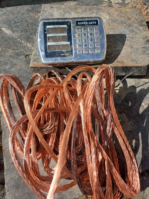 Metal olamiz 24/7 metallom Pererabotka metalom