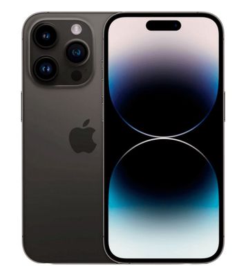 Iphone 14 pro max abmen