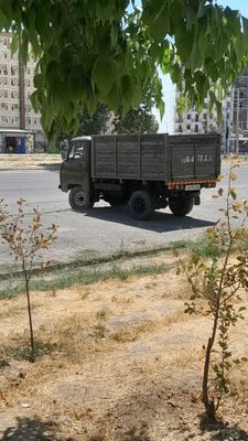 Уаз сотилади састаянаси яхши