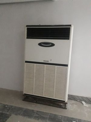 Roison Konditsioner 120
