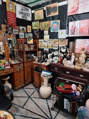 Ретро комната, продам. Сообщения не читаю! Звоните!