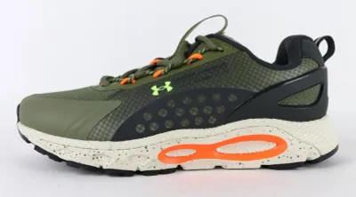 Кроссовки Under Armour