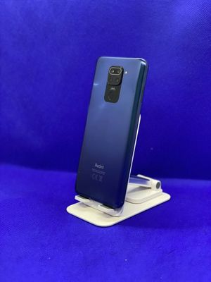 Redmi Note 9 sotiladi 64Gb