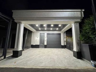 Сдаётся Евродом 3,5-соток на Никитина / id9033 /