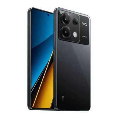 Xiaomi POCO X6 5G 8/256