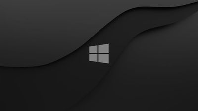 Установка Windows 10/11