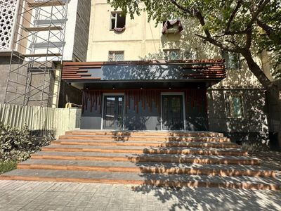 Аренда коммерческой недвижимости Коратош Корзинка, 150м2