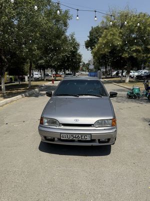 Lada sotiladi surochna