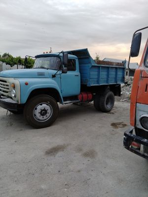 Zil samasval sotiladi xolat zor