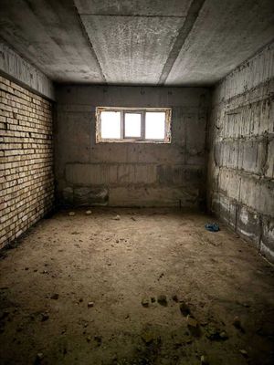 Срочно продаётся Помещение Цокольный этаж 28 м²