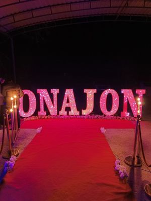 Dekaratsiya Onajon+T+P sotiladi
