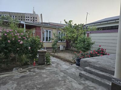Продается участок 4 соток