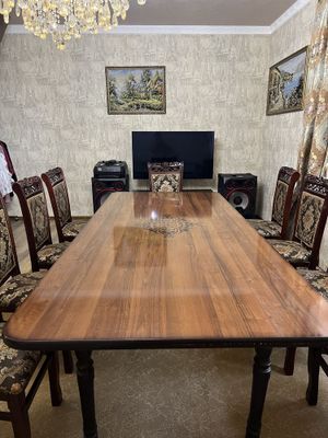 Продается в хорошем состоянии