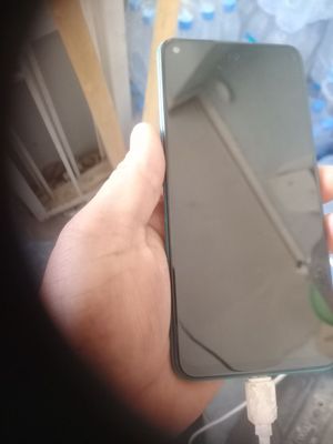 Redmi Note 9_.$+