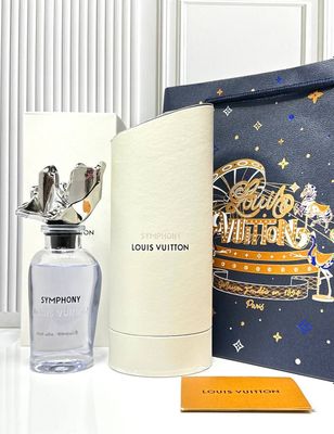 Parfum Assartiment