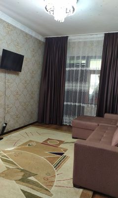 ТТЗ Ахмад югнакий аренда квартира
