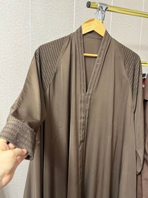 Абая