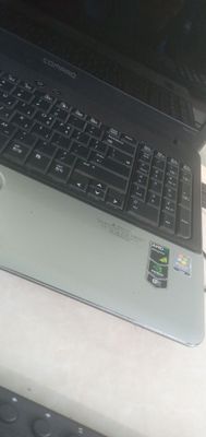 Compaq Hp 60 Sotiladi Noutbuk