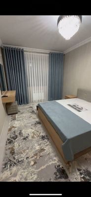 Аренда Новастройка Дружба Караташ