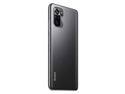 Redmi note 10S 4/128 идеал сост