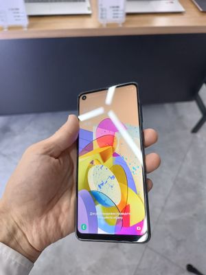 Samsung A21s