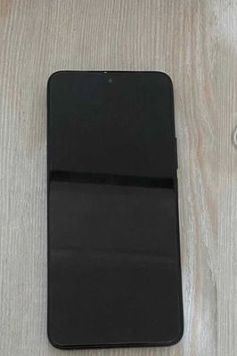 Honor x 9c smart