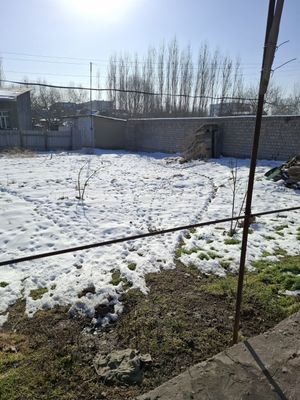 Участок в Нуравшане, недорого