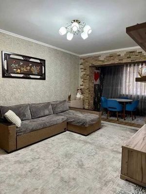 Квартира на продажу, 77 серия, Яккасарайский р-н, Ул. Шотта Руставели