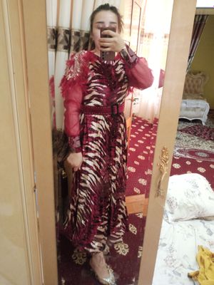 vecherniy kuylak