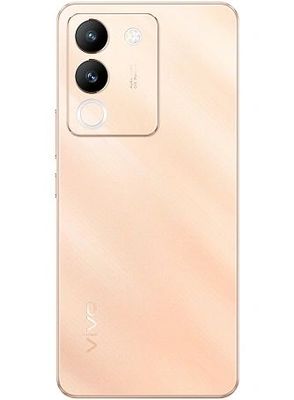 Vivo V29 5G мобильный телефон