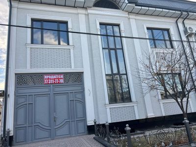 Учаска сотилади срочно яхши нархда