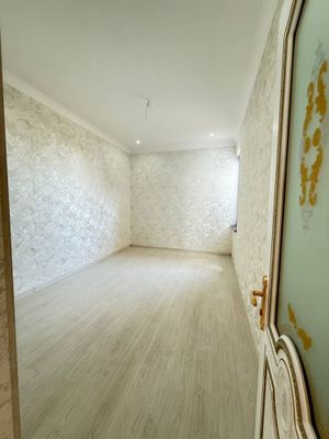 N4675 Bektemir tumani Xonaobod va Kumariq Kottej 1,5 sotix