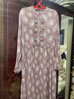Kundali kiyish uchun tunika koynelar