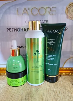 Угриларга карши набор