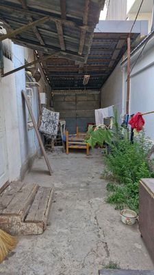 Мирабадский район 3,2 сотки
