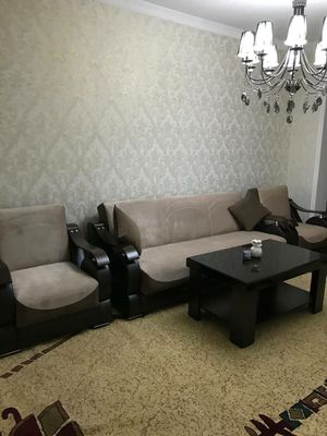 Аренда! Чиланзар 5 квартал 2 ком