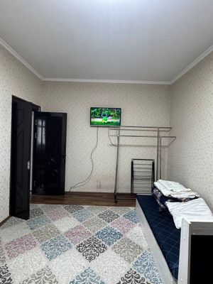 Qizlar olinadi SHERIKLIKKA