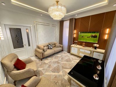 Аренда яккасарай 800
