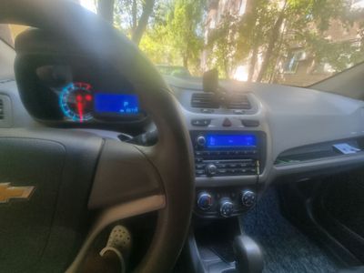 Cobalt 4 ltz без посредников