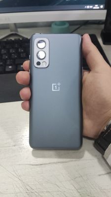 OnePlus nord 2 256 xotira