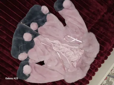 Qalin qizchalarimiz uchun