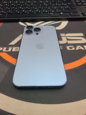 Iphone 13 pro 128 GB