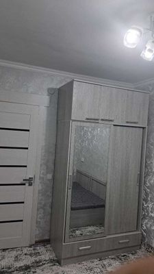 Буюк ипак йули метросида IJARAGA UY