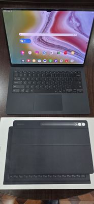 Samsung tab s9 ultra 12GB/256GB/ 5G