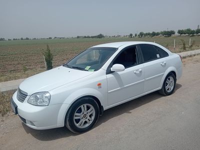 Ласетти 2010 холат зур 1.8 матор нархи 7000$