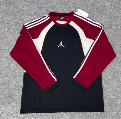 Jordan Air Sweatshirt