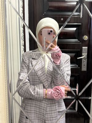 Kostyum yubka