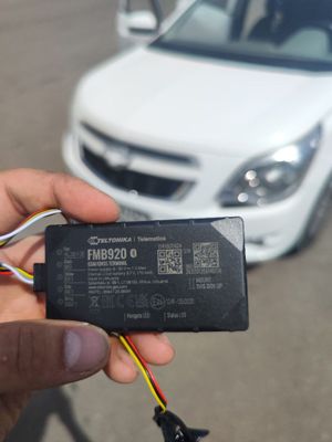 Здравствуйте!Компания GTM GPS мониторинг Установка Бесплатная
